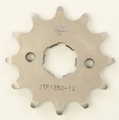 JT FRONT SPROCKET 12T JTF1352.12