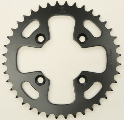 JT REAR SPROCKET 40T JTR1352.40