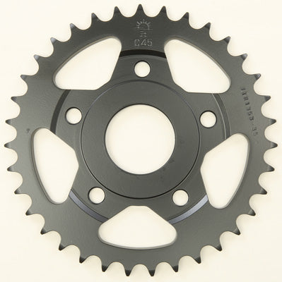 JT SPROCKET JTR1353.35 35 TOOTH