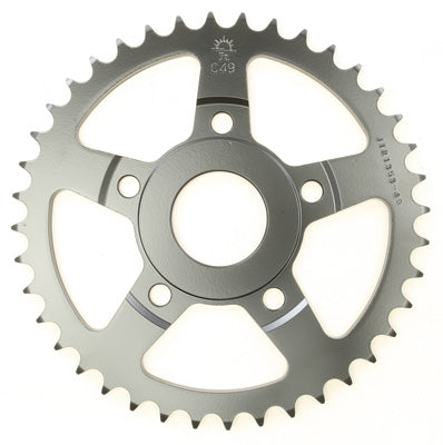 JT REAR SPROCKET 40T JTR1353.40