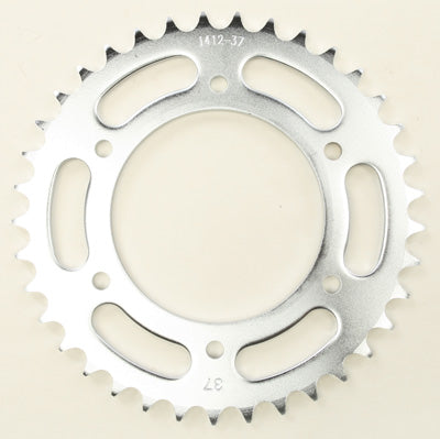 JT REAR SPROCKET 37T JTR1412.37
