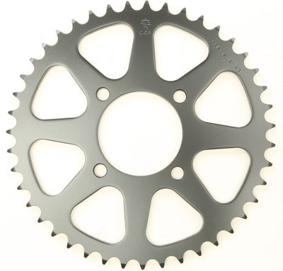 JT REAR SPROCKET 43T JTR1414.43