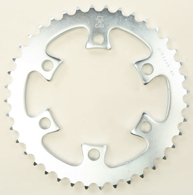 JT REAR SPROCKET 40T JTR1420.40