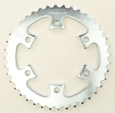 JT REAR SPROCKET 40T JTR1421.40