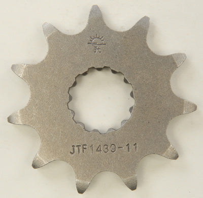 JT FRONT SPROCKET 11T JTF1439.11