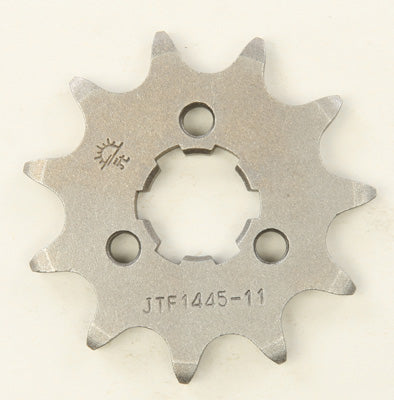 JT FRONT SPROCKET 11T JTF1445.11