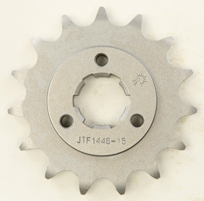 JT FRONT SPROCKET 15T JTF1448.15