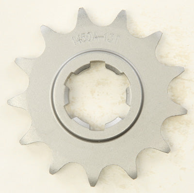 JT FRONT SPROCKET 13T JTF1450.13
