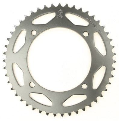 JT REAR SPROCKET 47T JTR1465.47
