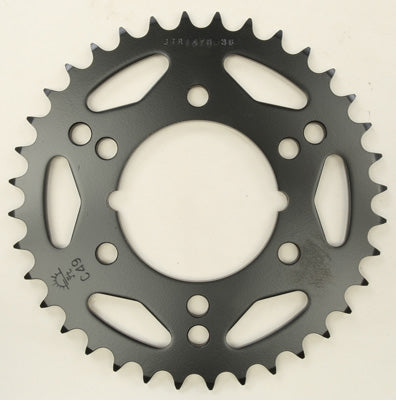 JT REAR SPROCKET 36T JTR1478.36