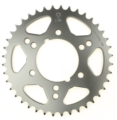 JT REAR SPROCKET 40T JTR1478.40