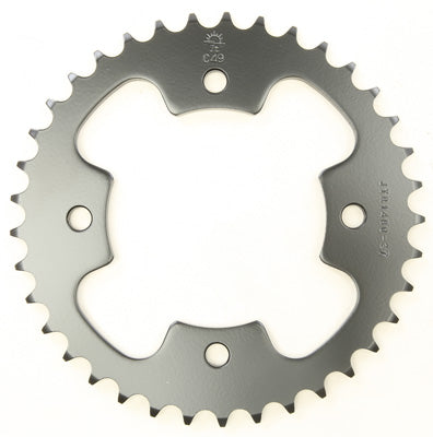 JT Sprockets JT SPROCKET STEEL YAMAHA # JTR1479.47 NEW