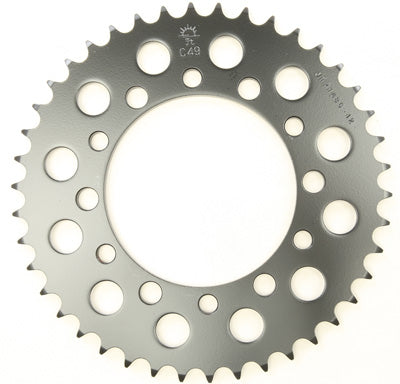 JT REAR SPROCKET 42T JTR1486.42