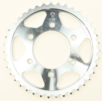 JT REAR SPROCKET 39T JTR1489.39