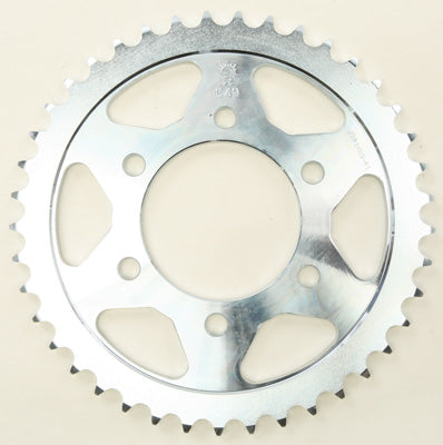 JT REAR SPROCKET 41T JTR1489.41
