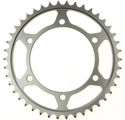 JT REAR SPROCKET 42T JTR1490.42