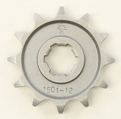 JT FRONT SPROCKET 12T JTF1501.12