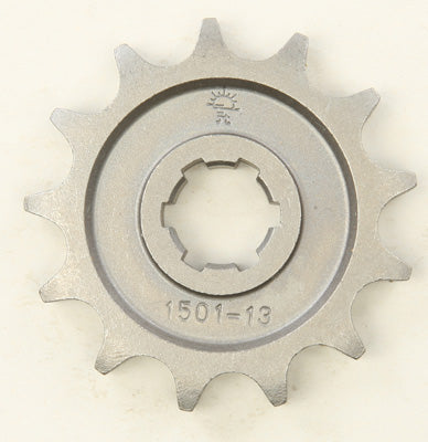 JT FRONT SPROCKET 13T JTF1501.13