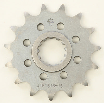 JT Sprockets FRONT SPROCKET JTF1516-14 # JTF1516.14 NEW