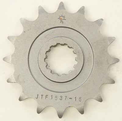 JT FRONT SPROCKET 16T JTF1537.16