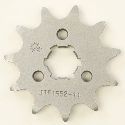 JT FRONT SPROCKET 11T JTF1552.11