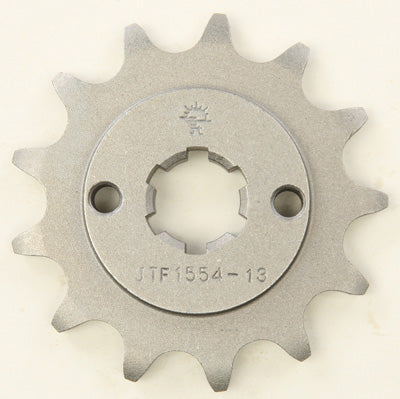 JT FRONT SPROCKET 13T JTF1554.13