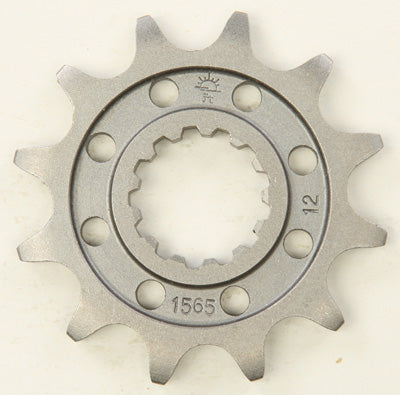JT Sprockets JT SPROCKET STEEL YAMAHA # JTF1559.14 NEW