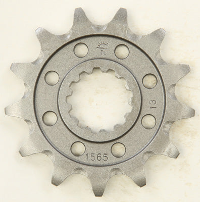 JT FRONT SPROCKET 13T JTF1565.13SC
