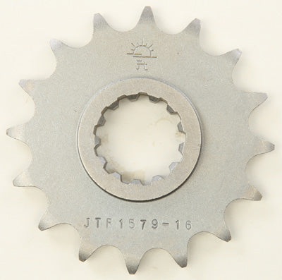 JT FRONT SPROCKET 16T JTF1579.16