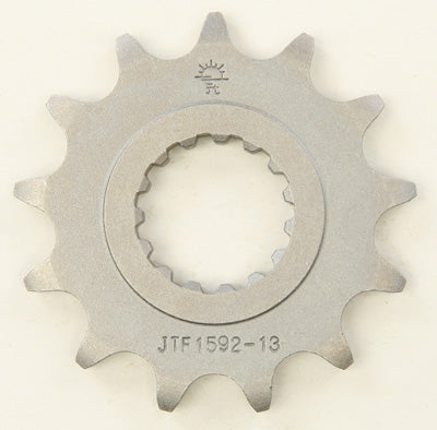 JT FRONT SPROCKET 13T JTF1592.13