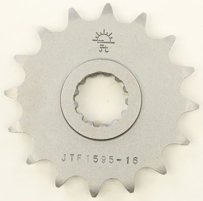 JT FRONT SPROCKET 16T JTF1595.16