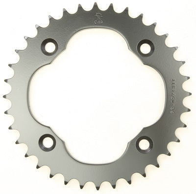 JT REAR SPROCKET 36T JTR1760.36