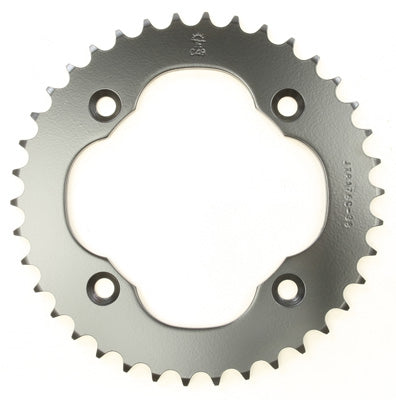 JT REAR SPROCKET 38T JTR1760.38