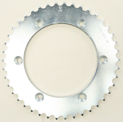 JT REAR SPROCKET 42T JTR1791.42