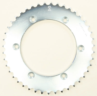 JT REAR SPROCKET 43T JTR1791.43