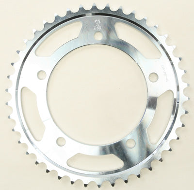 JT REAR SPROCKET 42T JTR1792.42