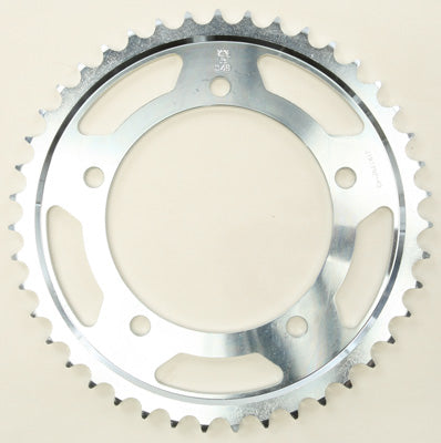 JT REAR SPROCKET 43T JTR1792.43