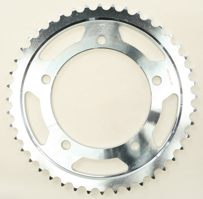 JT REAR STEEL SPROCKET 44T PART#  JTR1792.44