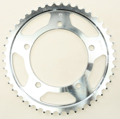 JT REAR SPROCKET 45T JTR1792.45