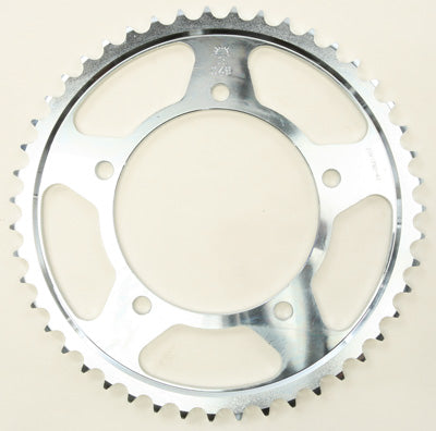 JT REAR SPROCKET 47T JTR1792.47