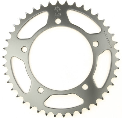 JT REAR SPROCKET 42T JTR1793.42