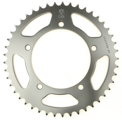 JT REAR SPROCKET 45T JTR1793.45