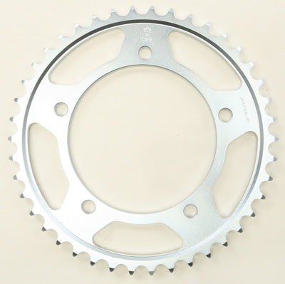 JT REAR SPROCKET 42T JTR1800.42