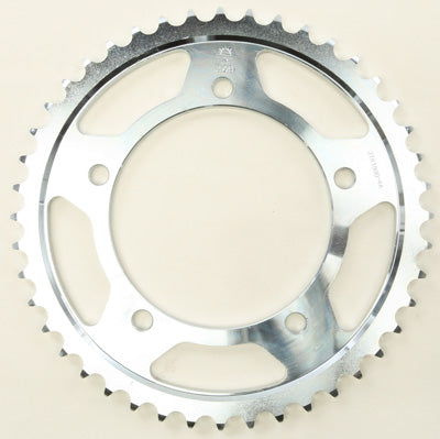JT REAR SPROCKET 44T JTR1800.44