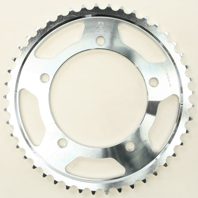 JT REAR SPROCKET 45T JTR1800.45
