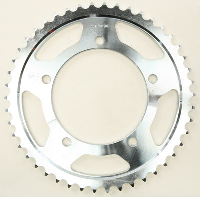 JT REAR SPROCKET 46T JTR1800.46
