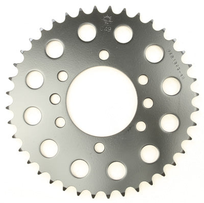 JT REAR SPROCKET 40T JTR1825.40