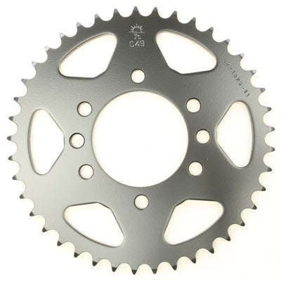 JT REAR SPROCKET 41T JTR1825.41