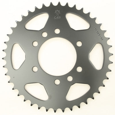 JT REAR SPROCKET 42T JTR1825.42