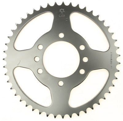 JT REAR SPROCKET 47T JTR1825.47